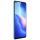 OPPO RENO 5 5G 8/128GB Niebieski - 639808 - zdjęcie 4